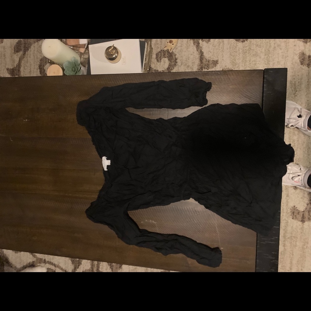 Tillys romper